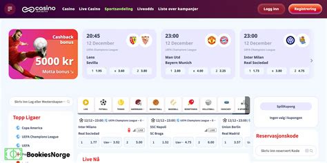 888sport Norge 2023 ᐉ Anmeldelse, Casino og Bookmaker.